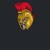 Computer Messenger Thumbnail