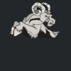 Computer Messenger Thumbnail