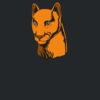 Computer Messenger Thumbnail