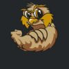 Computer Messenger Thumbnail
