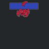 Computer Messenger Thumbnail