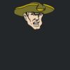 Computer Messenger Thumbnail