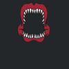 Computer Messenger Thumbnail