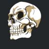 Computer Messenger Thumbnail