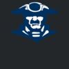 Computer Messenger Thumbnail