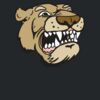 Computer Messenger Thumbnail