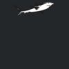 Computer Messenger Thumbnail