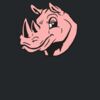 Computer Messenger Thumbnail