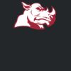 Computer Messenger Thumbnail