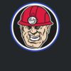 Computer Messenger Thumbnail