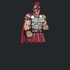 Computer Messenger Thumbnail