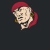 Computer Messenger Thumbnail