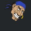 Computer Messenger Thumbnail