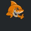 Computer Messenger Thumbnail