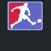 Computer Messenger Thumbnail