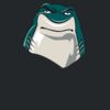 Computer Messenger Thumbnail