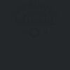 Computer Messenger Thumbnail