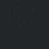 Computer Messenger Thumbnail