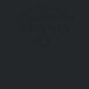 Computer Messenger Thumbnail