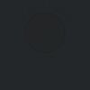 Computer Messenger Thumbnail