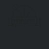 Computer Messenger Thumbnail