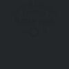 Computer Messenger Thumbnail