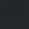 Computer Messenger Thumbnail