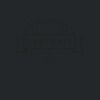Computer Messenger Thumbnail