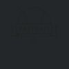 Computer Messenger Thumbnail