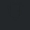 Computer Messenger Thumbnail