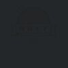 Computer Messenger Thumbnail