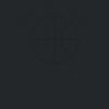 Computer Messenger Thumbnail