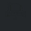 Computer Messenger Thumbnail