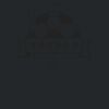 Computer Messenger Thumbnail