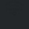 Computer Messenger Thumbnail