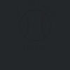 Computer Messenger Thumbnail