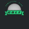Computer Messenger Thumbnail