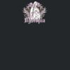 Computer Messenger Thumbnail