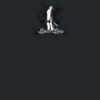 Computer Messenger Thumbnail