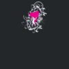 Computer Messenger Thumbnail