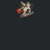 Computer Messenger Thumbnail