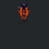 Computer Messenger Thumbnail