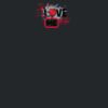 Computer Messenger Thumbnail