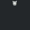Computer Messenger Thumbnail