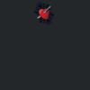 Computer Messenger Thumbnail