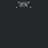 Computer Messenger Thumbnail
