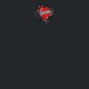 Computer Messenger Thumbnail