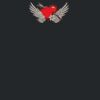 Computer Messenger Thumbnail