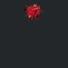 Computer Messenger Thumbnail