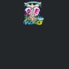Computer Messenger Thumbnail